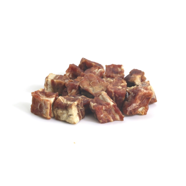 LSB-04 Snow Beef Dice