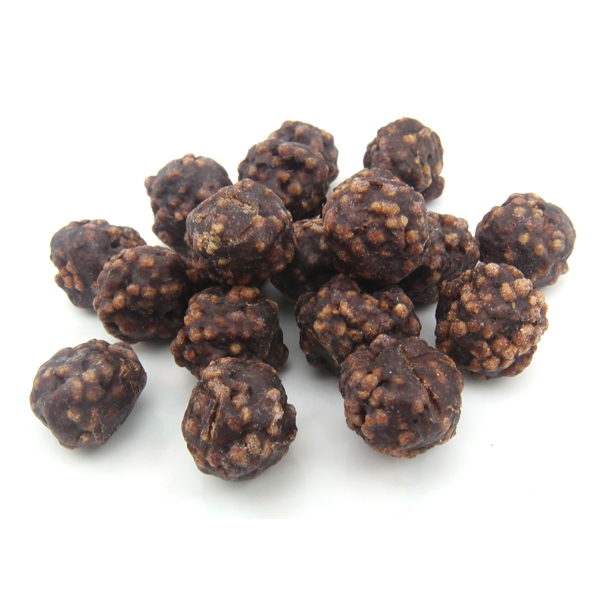 LSB-03 Beef and Rice Ball