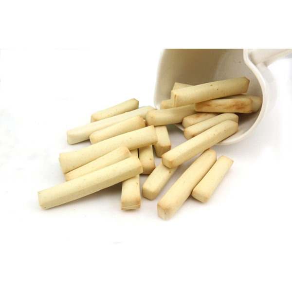 LSBC-13 Natural Biscuit Stick