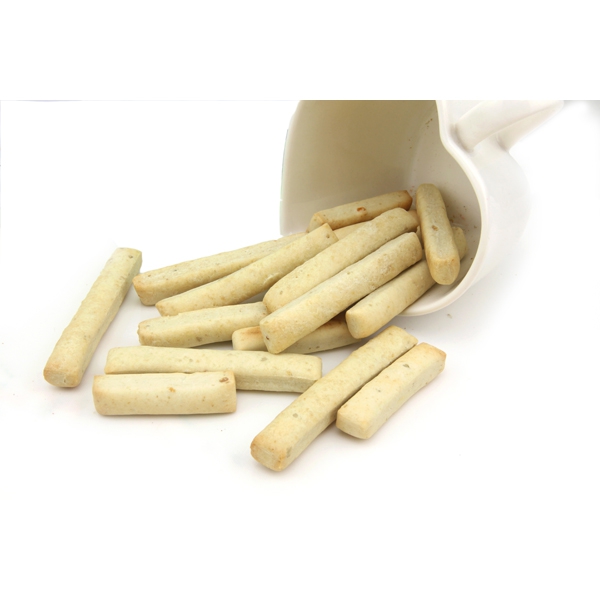 LSBC-12  Biscuit Stick with Sunflower Seed