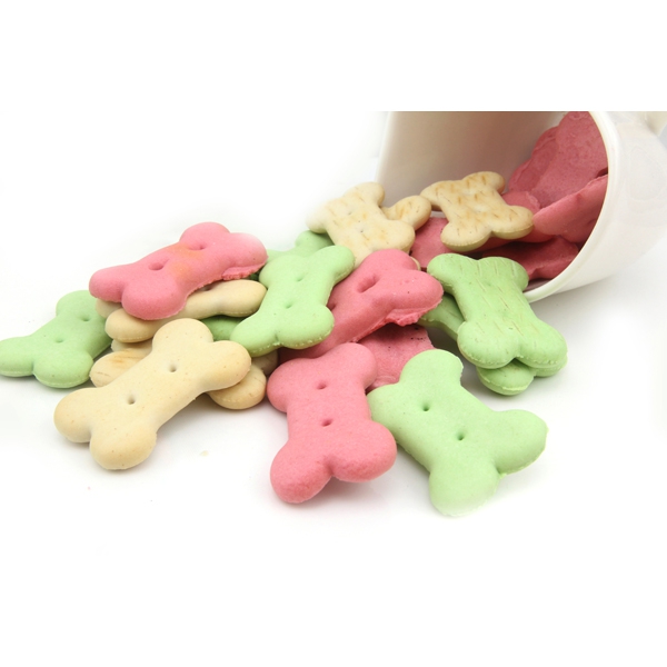 LSBC-07 Big Bone Biscuit