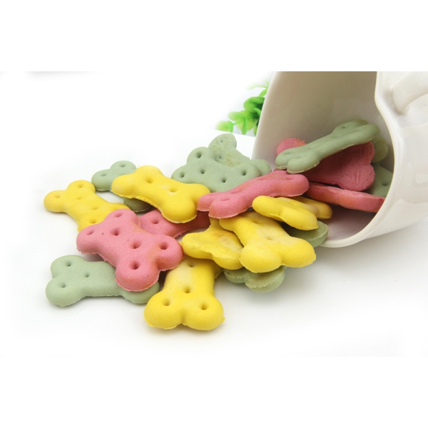 LSBC-06 Big Bone Biscuit